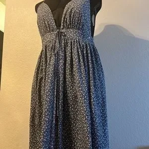 short vs long bridesmaid dresses Ever-Pretty Top Picks Black Formal Dresses main image 0